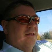 Robb Reibers foto
