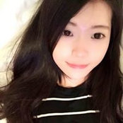 Celia Wong's photo