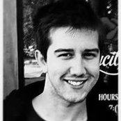Christopher Boyenger's photo