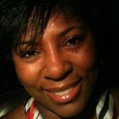 LaTrisha Major's photo