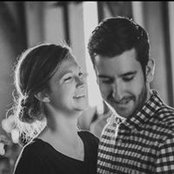 Taylor Roberts's photo