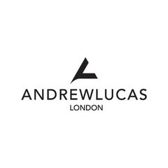 Andrew Lucas London