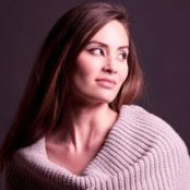 Melanie Kings foto