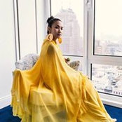 Nini Nguyen's photo