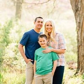 JoAnna Kester's photo