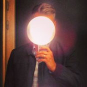 Andrey Maximov's photo