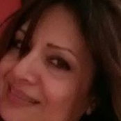 Taraneh Afshar's photo