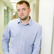 Николай Витязев's photo