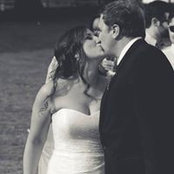 Hillary Kahn's photo