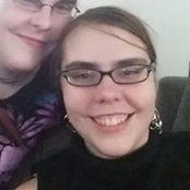 Izzy Hodnett's photo