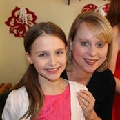 Christina Moro Farrell's photo