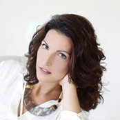 Photo de Sara Rossi