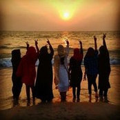 Hanna Jabin's photo