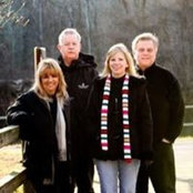 Susan Johnson's photo