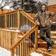 Michael Nicholson Construction & Reno Michael Nicholson Construction & Reno