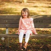 Melanie Hoy's photo