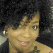 Niña Mosley's photo