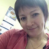 Елена Ноликова's photo