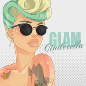 Foto de Cinderella Wright