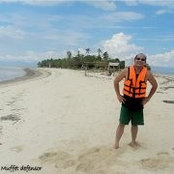 Lon Adecer's photo