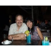 Ray LaBonte's photo