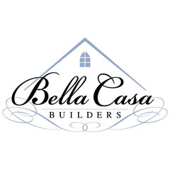 Bella Casa Builders