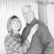 Kathy Allen's photo