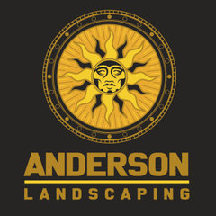 Anderson Landscaping Inc