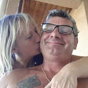 Jean Luc Jousson's photo