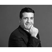 Nir Hay Halevi's photo