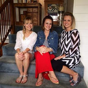 Leah Crippen Hammett's photo