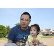 Seung Paks foto