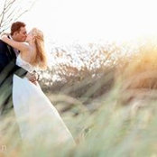 Lauren Wilson's photo