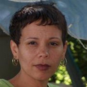 Foto de Tina Mason-Williams
