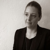 Foto de Rebecca Hellbach