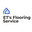 ET's Flooring Service