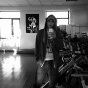 Foto de Г. Төгөлдөр
