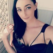 Lauren McHugh's photo