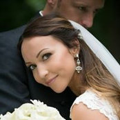 Rose Thiedmann's photo