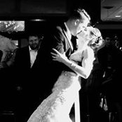 Jill Burnard's photo