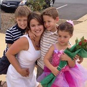 Stephanie Chatham's photo