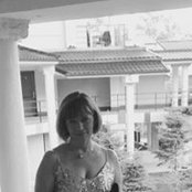 Delia Borcans foto