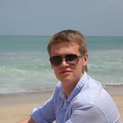 Александр Анциферов's photo