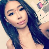 Nini Nguyen's photo