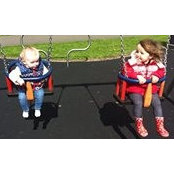 Martyn Paylor's photo