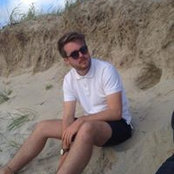 Adam Marley's photo
