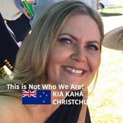 Nik Henshaw's photo