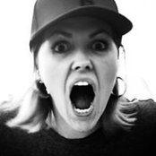 Kristen Hartz's photo