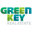 Ericka Jennings - Green Key Real Estate