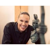 Heather Hiles's photo